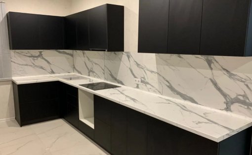 Карточка компании