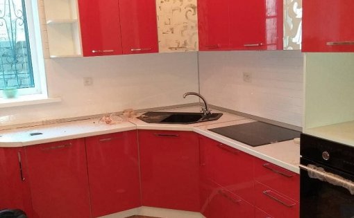 Карточка компании