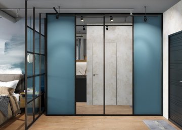 Карточка компании Улампек