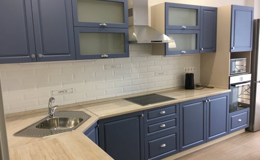 Карточка компании