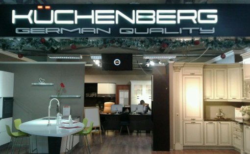 Карточка компании