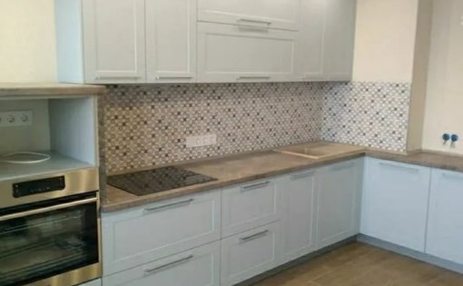 Карточка компании