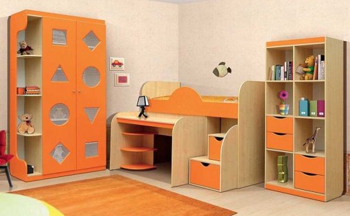 Карточка компании