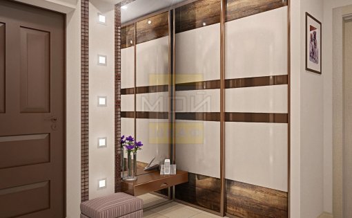 Карточка компании