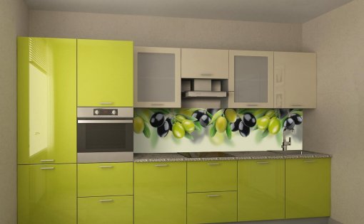 Карточка компании