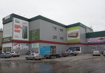 Магазин  Евродиван, где можно купить верхнюю одежду в России