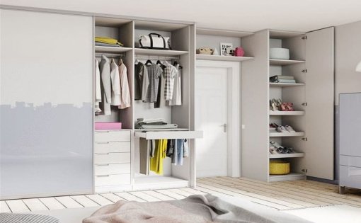 Карточка компании