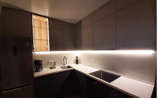 Карточка компании