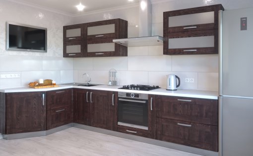 Карточка компании