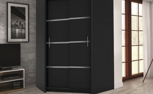 Карточка компании