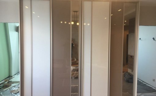 Карточка компании