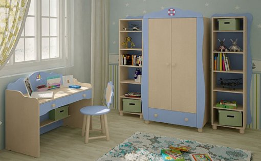 Карточка компании