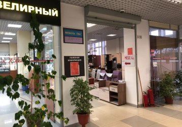Магазин Лик, где можно купить верхнюю одежду в России