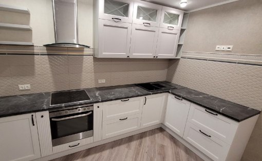 Карточка компании