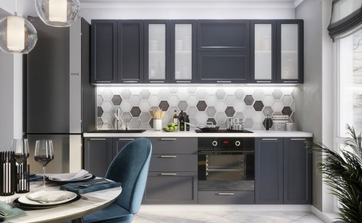 Карточка компании