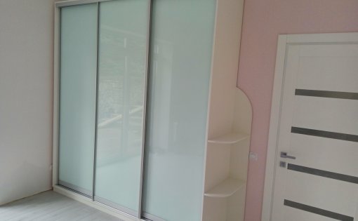 Карточка компании