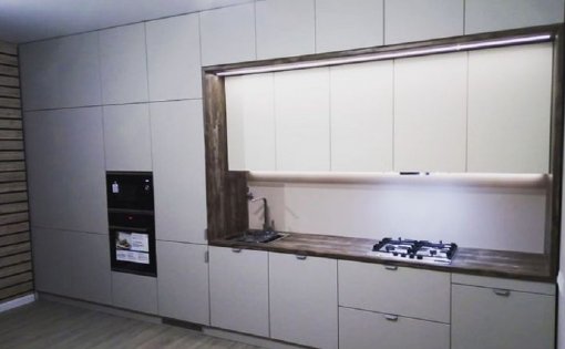 Карточка компании