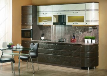 Карточка компании Вереск