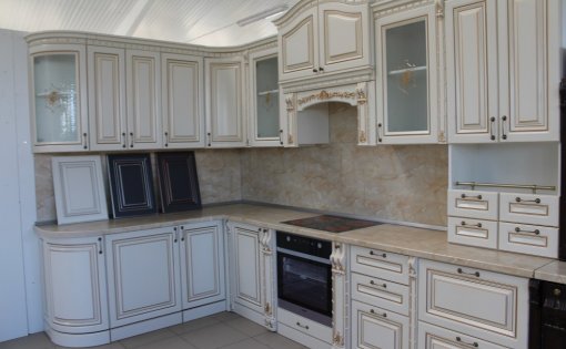 Карточка компании