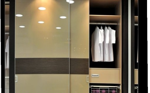 Карточка компании