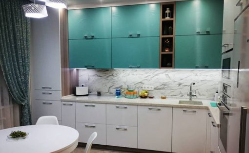 Карточка компании