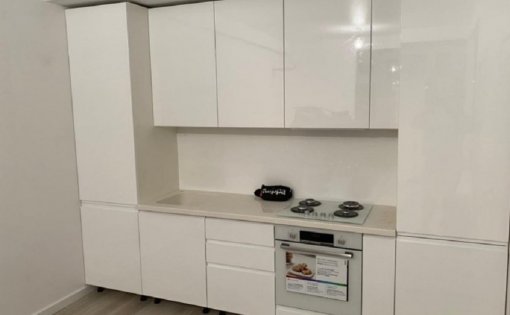 Карточка компании