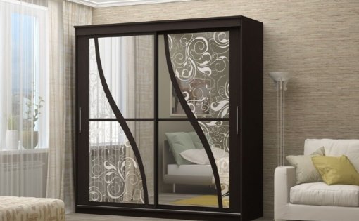 Карточка компании