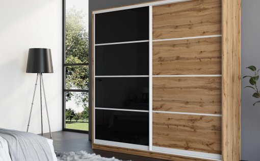 Карточка компании