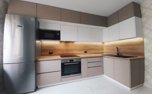 Карточка компании