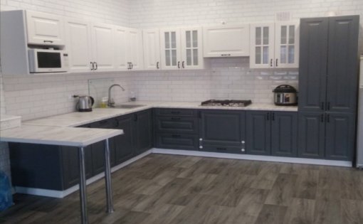 Карточка компании