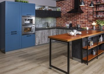 Карточка компании VICTORIA