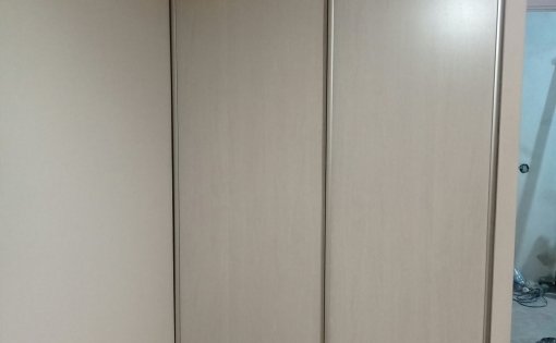 Карточка компании