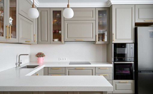 Карточка компании