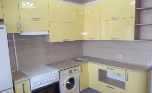 Карточка компании