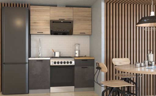 Карточка компании