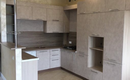 Карточка компании