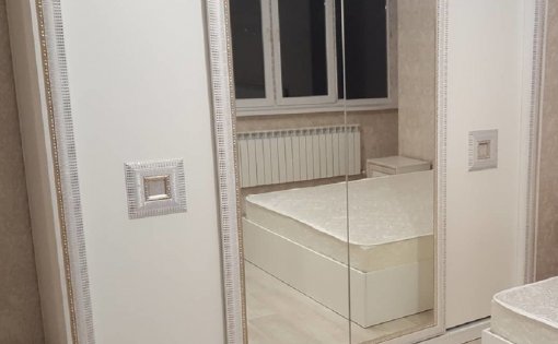 Карточка компании