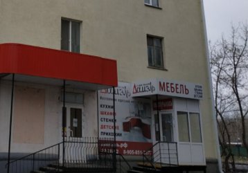 Магазин Дамэль, где можно купить верхнюю одежду в России