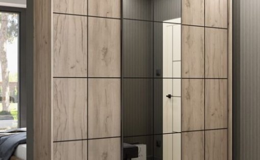 Карточка компании