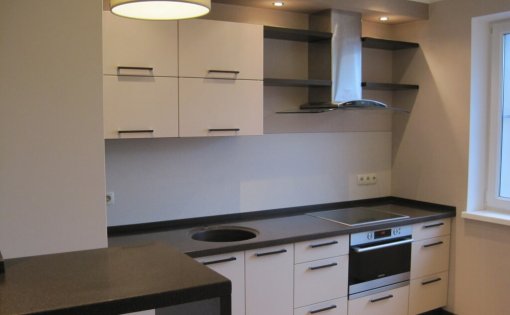 Карточка компании