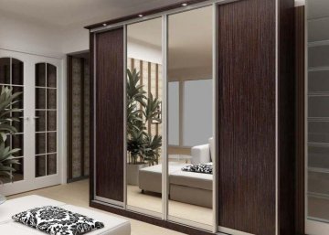 Карточка компании ТЭТИМ МЕБЕЛЬ