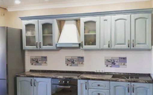 Карточка компании