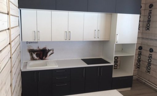 Карточка компании