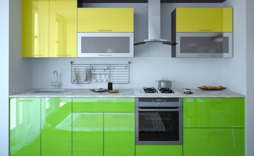 Карточка компании