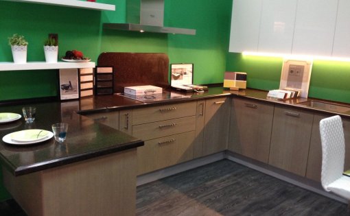 Карточка компании