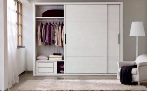 Карточка компании