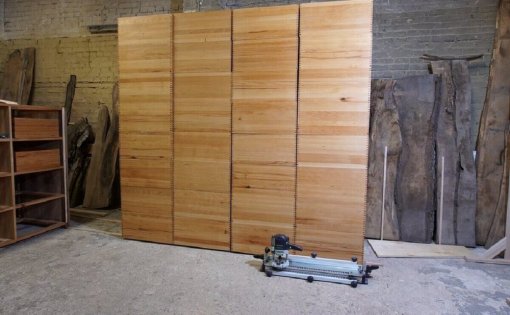 Карточка компании