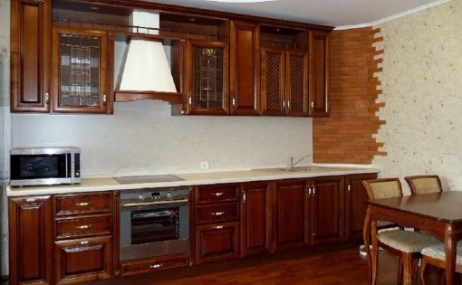 Карточка компании