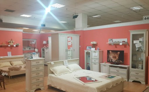 Карточка компании