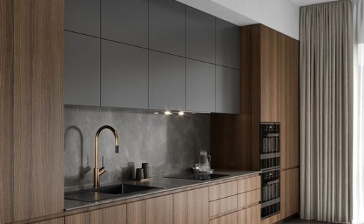 Карточка компании